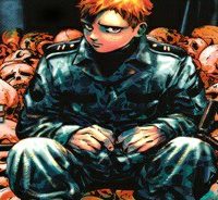 七都市物語 (Raw – Free)