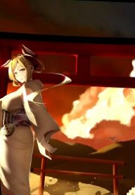 みちくさや (Raw – Free)