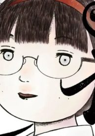 るなしい (Raw – Free)