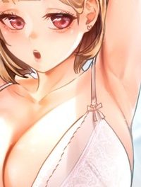 巷の上京事情～夢の都市性活!?～ (Raw – Free)