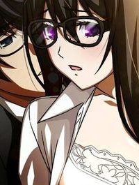 不倫に溺れた人妻たち～夫以外に身も心も奪われて～ (Raw – Free)