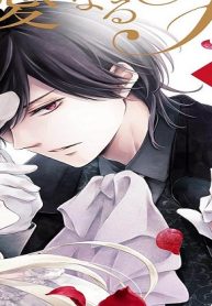 深愛なるfへ オペラ座の怪人 (Raw – Free)