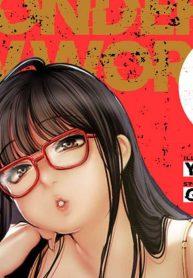 すばらしき新世界(フルカラー) (Raw – Free)