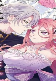 拝啓見知らぬ旦那様、離婚していただきます (Raw – Free)