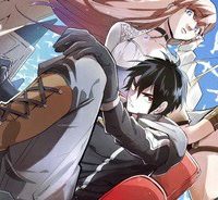 はめつのおうこく (Raw – Free)