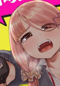 それじゃ、拷問はじめま～す！ (Raw – Free)