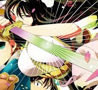 この世界がゲームだと俺だけが知っている (Manga) (Raw – Free)