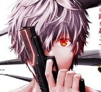 ギルドレ (Raw – Free)