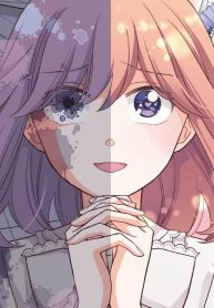 わたしって害悪ですか？～お花畑声優厨の場合～ (Raw – Free)