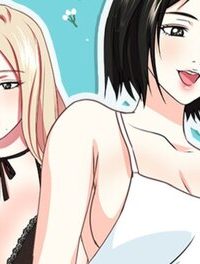 ペットガール！〜俺だけの可愛いペット〜 (Raw – Free)