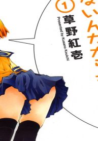 お兄ちゃんのことなんかぜんぜん好きじゃないんだからねっ!! (Raw – Free)