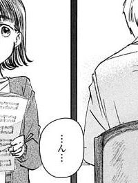 父の観察 (Raw – Free)