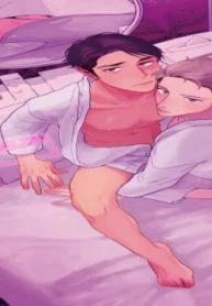 やましい恋のはじめかた Sweetest Room (Raw – Free)