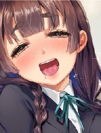 おトイレ戦少女 ゆまりちゃん (Raw – Free)