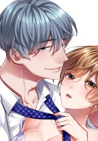 30Kg分の愛、うけとってください！ (Raw – Free)