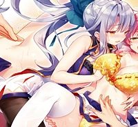 二周目チートの転生魔導士　〜最強が１０００年後に転生したら、人生余裕すぎました〜 (Raw – Free)