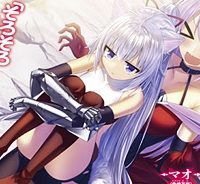 ソロ神官のvrmmo冒険記　～どこから見ても狂戦士です本当にありがとうございました～ (Raw – Free)