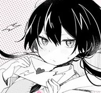 魔王の恋、ままならぬ。 (Raw – Free)