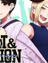 Beat＆Motion (Raw – Free)