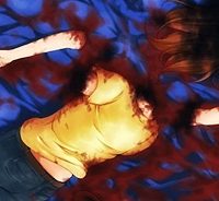 好きなことして生きていく (Raw – Free)