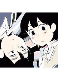 ブランクスペース (Raw – Free)