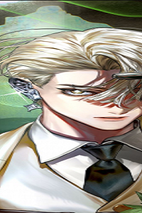 Myther (Raw – Free)