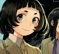 まくむすび (Raw – Free)