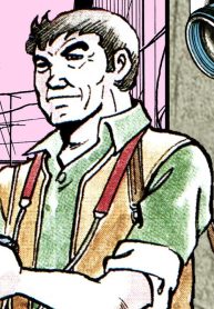 定年諸君！ (Raw – Free)