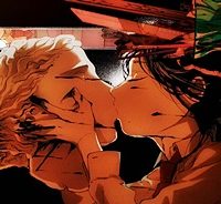 放課後のサロメ (Raw – Free)