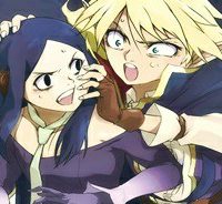 魔々ならぬ (Raw – Free)