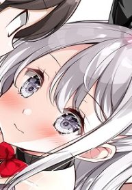 妹が一日一回しか目を合わせてくれない。【同人版】 (Raw – Free)