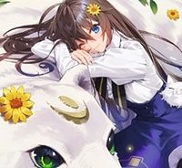 ゲーム初心者の真里姉が行くｖｒｍｍｏのんびり？体験記～Ｍｅｂｉｕｓ　Ｗｏｒｌｄ　Ｏｎｌｉｎｅ～ (Raw – Free)