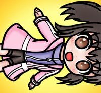 純情戦隊ヴァージニアス (Raw – Free)