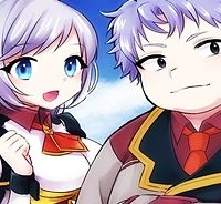 転生先が残念王子だった件 ～今は腹筋１回もできないけど痩せて異世界救います～ (Raw – Free)