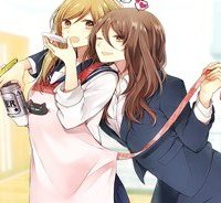 塔子さんは家事ができない。 (Raw – Free)