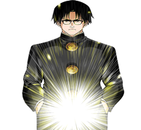 いとやんごとなき (Raw – Free)