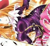 魔王を圧倒する大魔導士ですが、家では彼に押されています。 (Raw – Free)