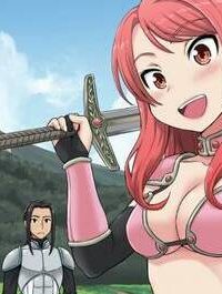 異世界av撮影隊 (Raw – Free)