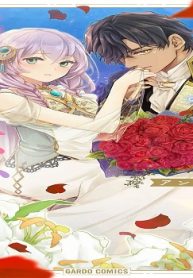 聖女ですが許されない恋をしました アンソロジーコミック (Raw – Free)