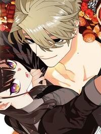 今宵のメイドは殺せない (Raw – Free)