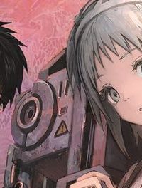 火遊び同盟 (Raw – Free)