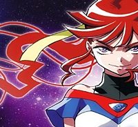 ペイル・ブルー・ドット　バトルアスリーテス大運動会restart！ (Raw – Free)