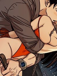 雪だるまさん〜A Father’s Name〜 (Raw – Free)