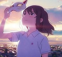 泣きたい私は猫をかぶる (Raw – Free)