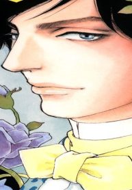 ネロ～Noir～ (Raw – Free)