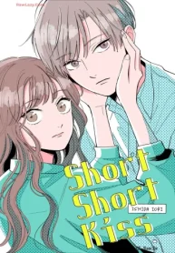 Shortshortkiss (Raw – Free)