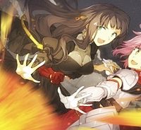 女だから、とパーティを追放されたので伝説の魔女と最強タッグを組みました (Raw – Free)