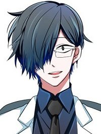 メンタル激強保健医の力技カウンセリング (Raw – Free)