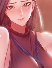 シエスタ～お昼寝休憩は眠れないほどキモチイイ【フルカラー】【タテヨミ】 (Raw – Free)