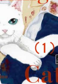 ウォーキング・キャット (Raw – Free)